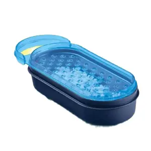 Tupperware Handy Grater