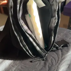 review image 9