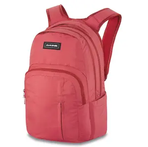 Dakine Campus Premium 28L Backpack, Durable, Lightweight Bookbag, Utility backpack with front compartment for organizing items - Premium backpack