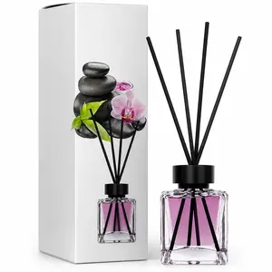 Home Fragrance Diffusers, Home Supplies for Indoor Use