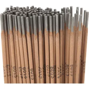 30305 E6013 Welding Rod, 3/32-Inch, 5-Pound