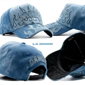 BARBAS X CT GALAXY Premium Snapback Hat – Embroidered Design, Adjustable Strap Streetwear Cap, Stylish Unisex Fashion Accessory for Daily Wear & Trendy Outfits!