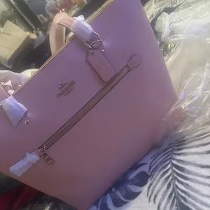 Women’s bag