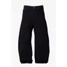 mnml Barrel Denim