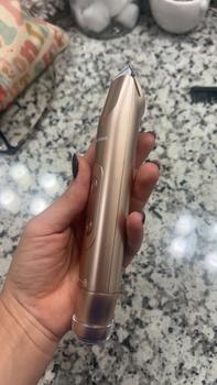 product review image from hely_bermudez 2