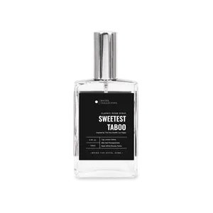 Sweetest Taboo™ Room Spray
