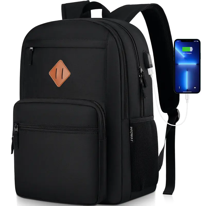best backpack travel reddit Pro 34L Bag Kanken Vs Herschel Reddit
