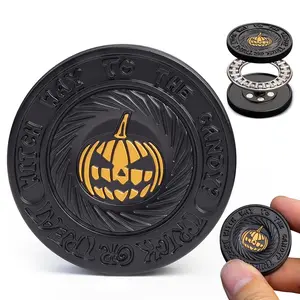 Adult Stress Relief Toy, Magnetic Metal Sliding Block for Anxiety Relief, Edc Finger Toy, Home and Office Use, Perfect Christmas New Year Gift, Edc Fidget Slider