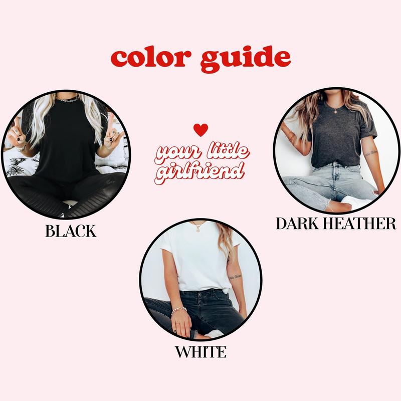 VINTAGE TEE YOUNG BOY V5.28 Youth and Adult, graphic tees for kids, rapper yb #masaa tour, mens clothing, youth boy clothes