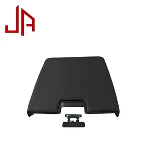 Fit For 2007-2013 Chevy Silverado GMC Sierra Center Console Lid 924-810 20864154 car  coat  play Ultra HD Wireless Carplay Stereo Handheld High-Resolution Thermal Camera Chrome Housing Halogen Taillight Set