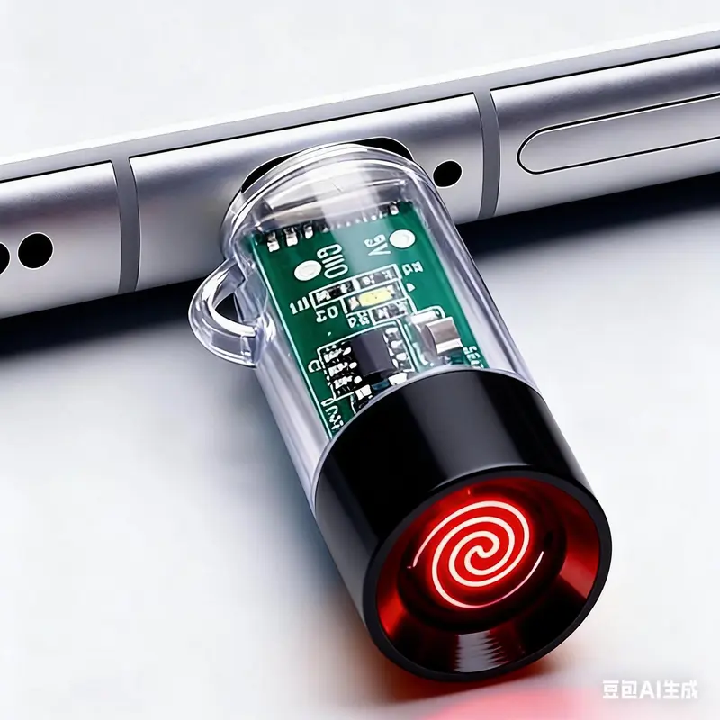 how to fix a broken cigarette lighter how to fix a broken cigarette