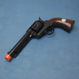 Fun toy models, made of nylon material, denim experience,  EVA