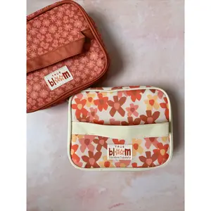 Bloom Bag (BAG ONLY)