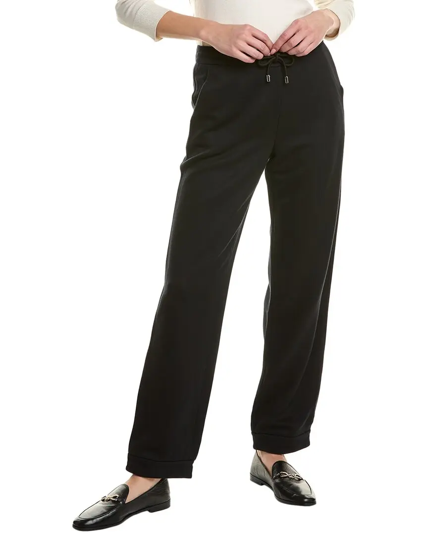 Emporio Armani Trouser