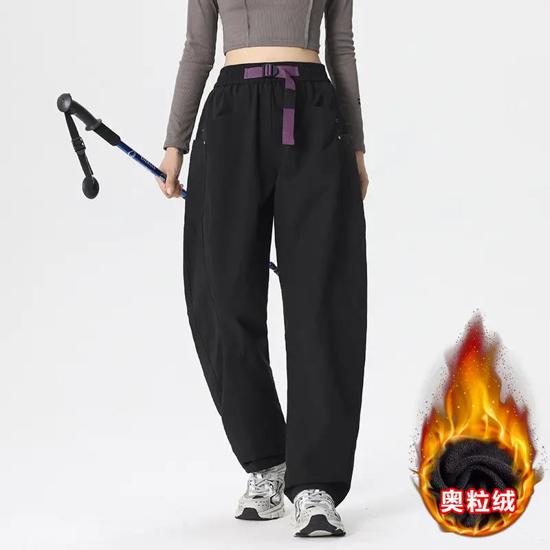 YGL Y115D velvet black