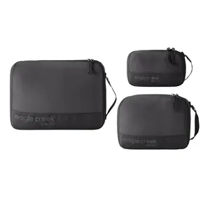 Eagle Creek Pack-It Reveal Cube,  XS/S/M