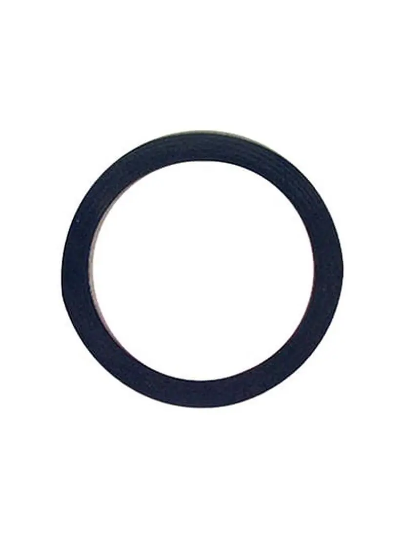 Larsen Supply 02-2067 Sink Stainer Washer Kit