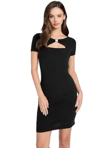 GUESS Female Jewel dress