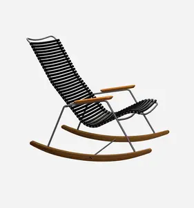 click rocking chair