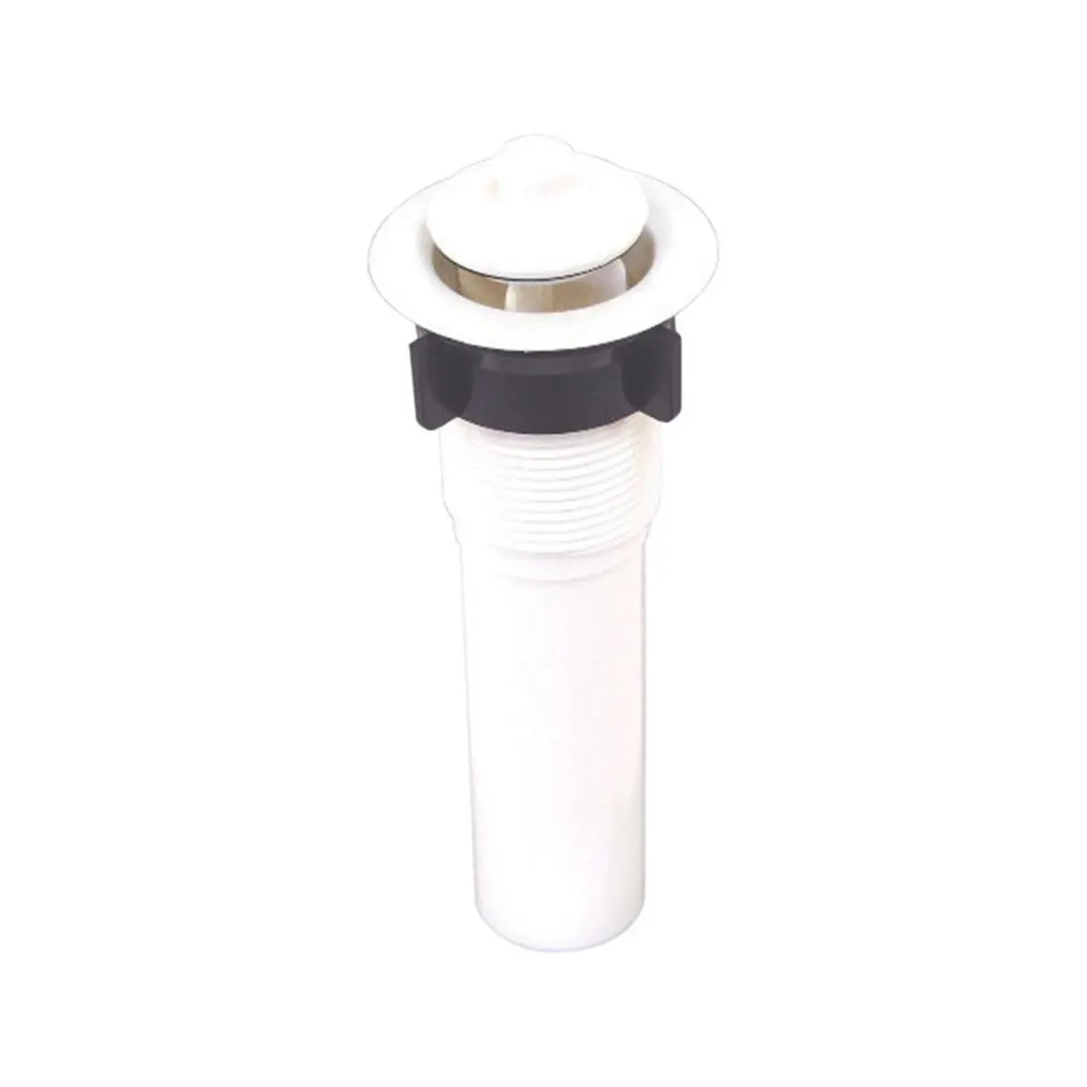 P-1358C Vanity Sink Drain Assembly
