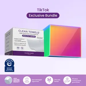 Prism Healthy Aging Set