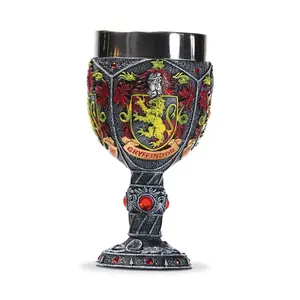 Wizarding World of Harry Potter GryffindorGoblet