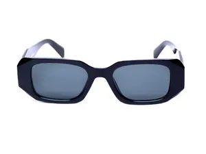 Onyx - Sunglasses by Ohon