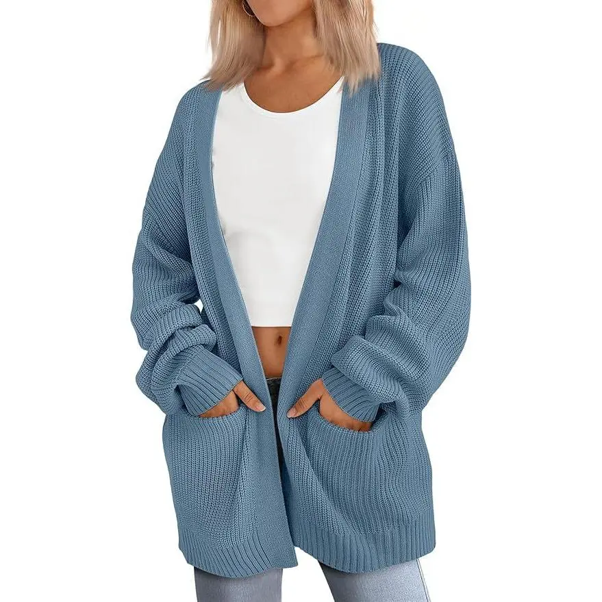 peacock blue