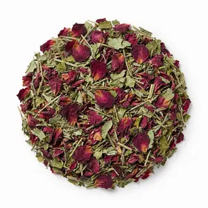 Wishing Spell Mix Ritual Herbal Blend for Manifestation