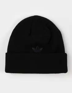 ADIDAS Originals Offset 3 Stripe Beanie