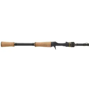 Shimano Intenza Casting Rod Shimano Intenza Casting Rod
