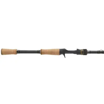 Best Rod for Shimano Stradic 4000 - TikTok Shop
