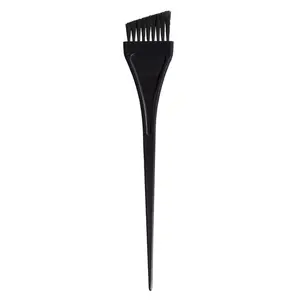 Soft 'N Style Slanted Dye Brush