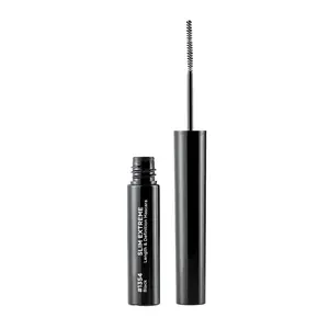 Lord and Berry Slim Extreme Length and Definition Mascara Black - Smudge-Proof and Sweat-Proof - Buildable for Mascara Volume and Length - 0.14 oz
