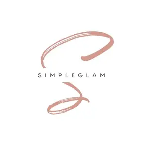 SimpleGlam