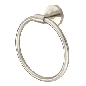 Mason Hill Collection Towel Ring