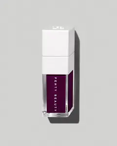 Fenty Beauty Shake ’n Play Buildable Liquid Blush — Violet Vice$ Fenty Beauty Shake ’n Play Buildable Liquid Blush — Violet Vice$