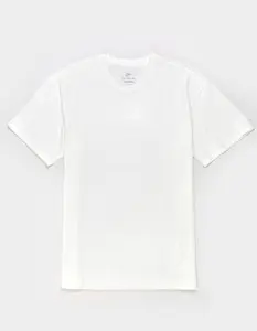 NIKE Sportswear Premium Essentials Mens Tee