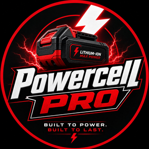 Powercell PRO