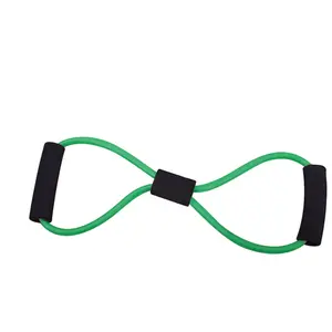 Fitness Stretching Rope