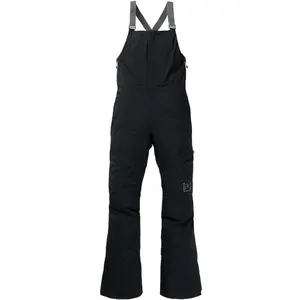 Burton Women's AK Gore-Tex Kimmy Bib Pant 2023
