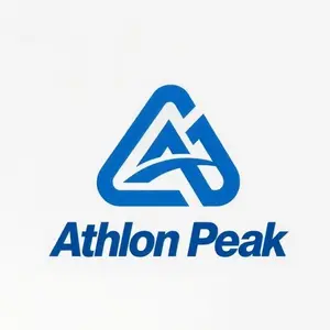 Athlon Peak