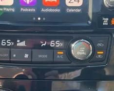 Item: 1pcs-Black-Universal