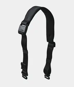 Crossbody Shoulder Strap