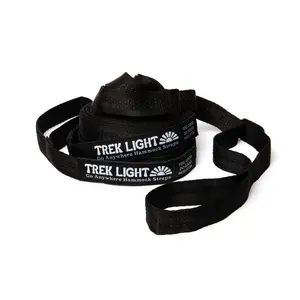 Go Anywhere Pro Hammock Straps