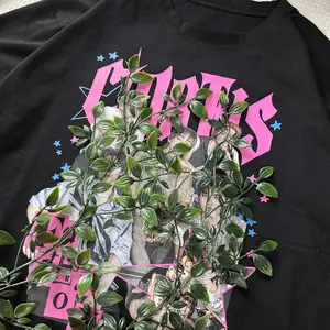 Kpop Boy Band Shirt Martin James Ahn Keon Ho Kim Ju-hoon Seonghyeon Unisex Graphic Tee Crewneck Unisex for Women Men