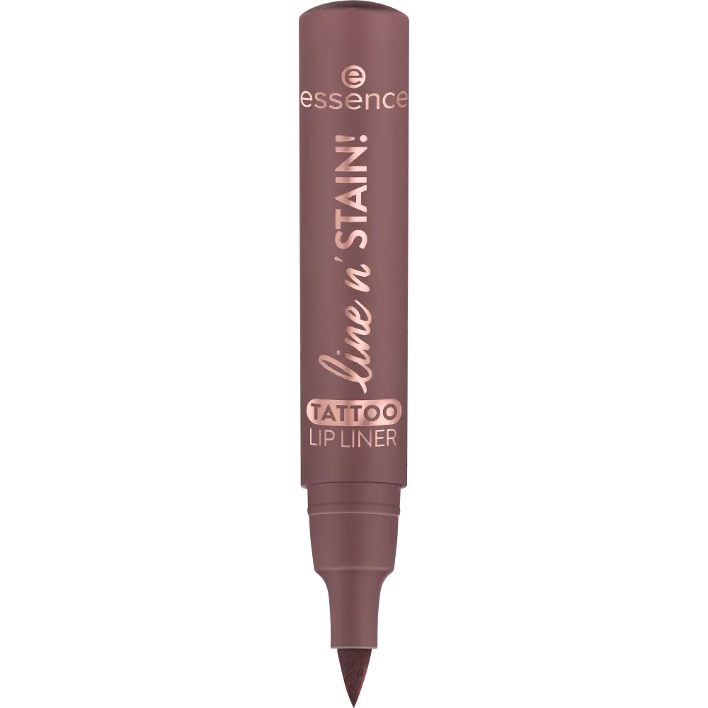 line n' STAIN! TATTOO LIP LINER line n' STAIN! TATTOO LIP LINER