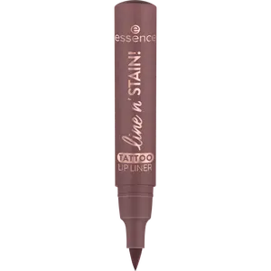 line n' STAIN! TATTOO LIP LINER
