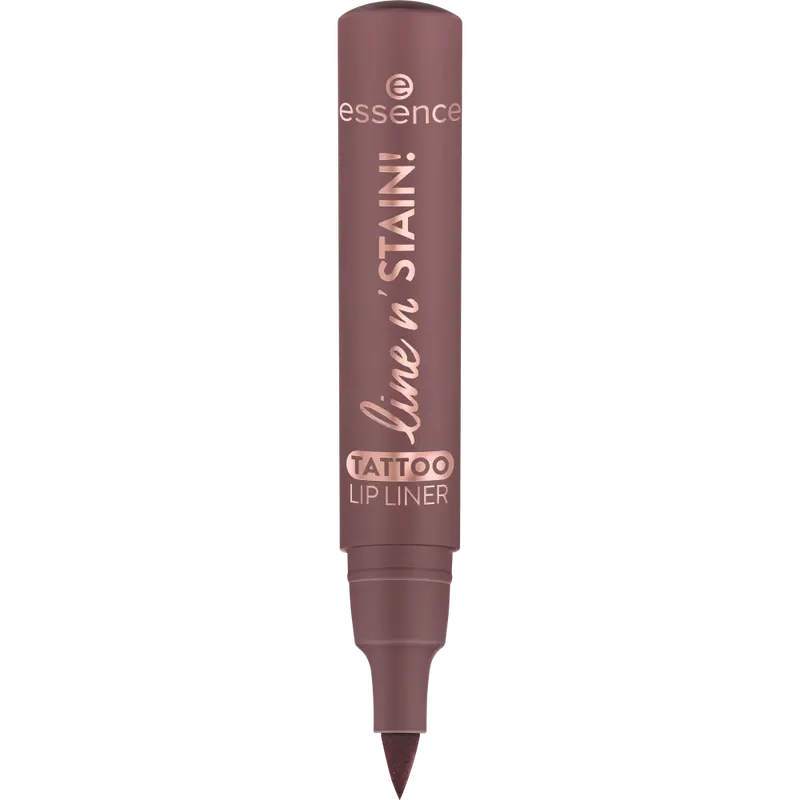 line n' STAIN! TATTOO LIP LINER