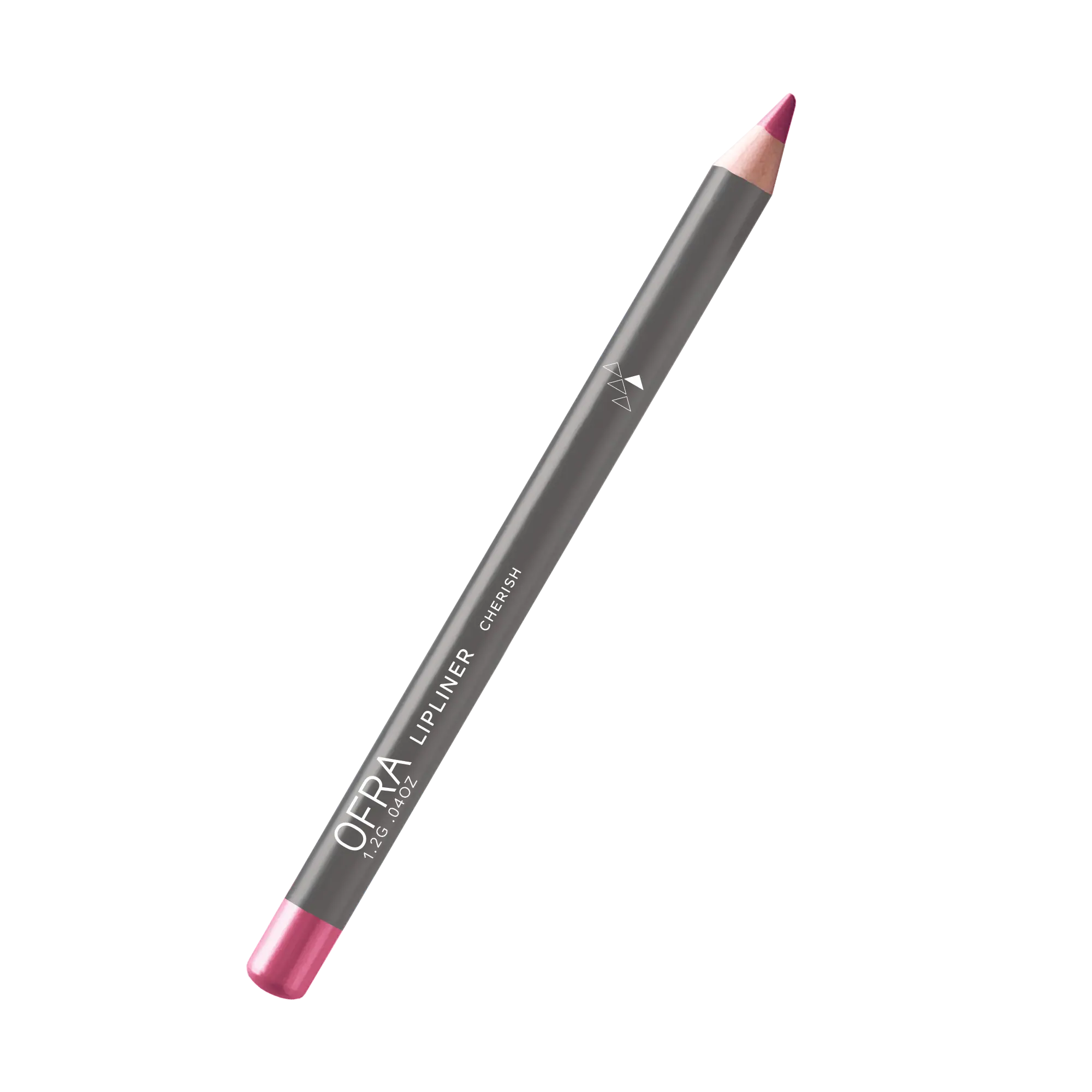Lipliner - Cherish